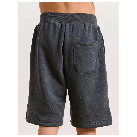 Bodytalk Παιδική βερμούδα